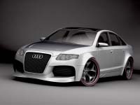 Audi Hydrogen